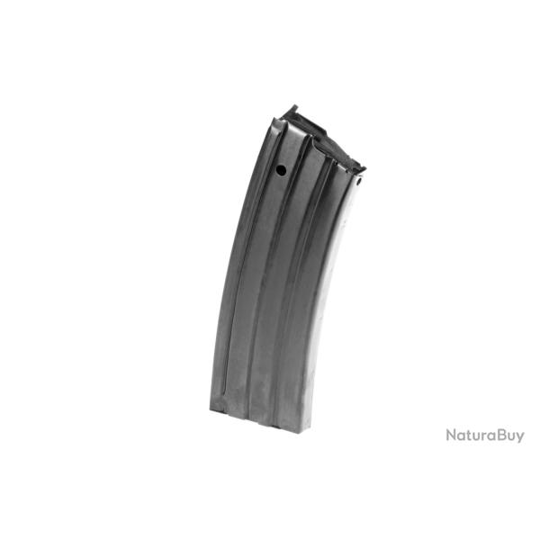 G&G Tappet Plate for SGR 556 G3 Gearbox - R�f: G-14-009