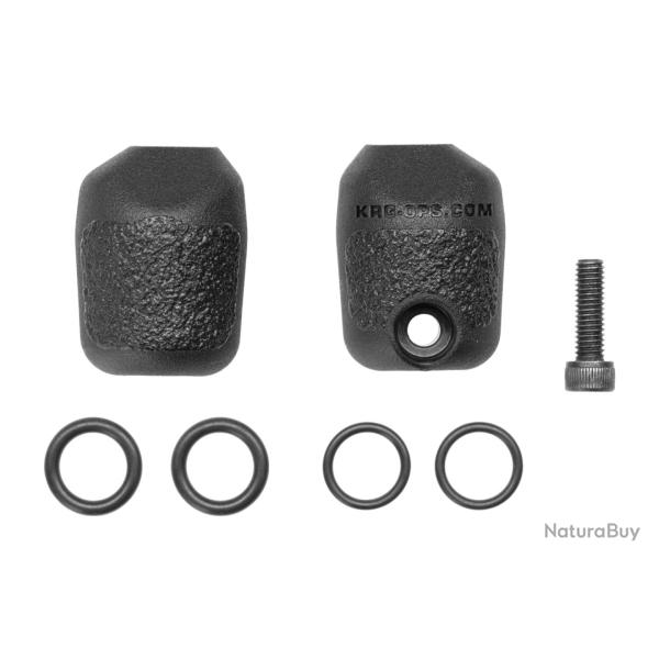 WE TT-33 Full Metal GBB - R�f: WE-E012-SV
