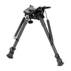 Cyma Noveske SBR 13.5 Inch - R&eacute;f: NOV.NSR-13.5 BK