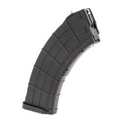 AC Unity Magazine AK47 7.62x39 30rds - R&eacute;f: 11242206000