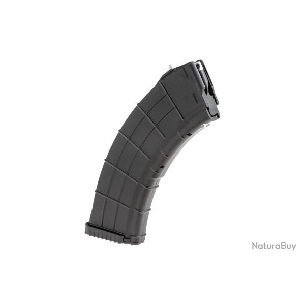 AC Unity Magazine AK47 7.62x39 30rds - R�f: 11242206000