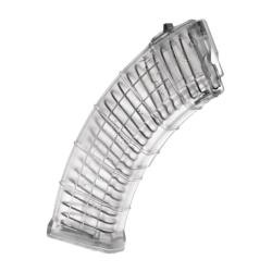 AC Unity Magazine AK47 7.62x39 30rds - R&eacute;f: 11242260500