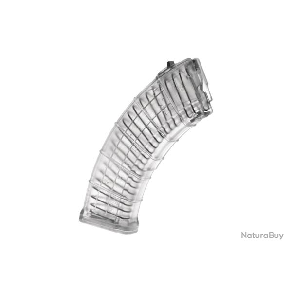 AC Unity Magazine AK47 7.62x39 30rds - R�f: 11242260500