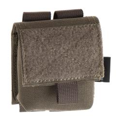 WE M1911 MEU Full Metal GBB - R&eacute;f: 10105522000