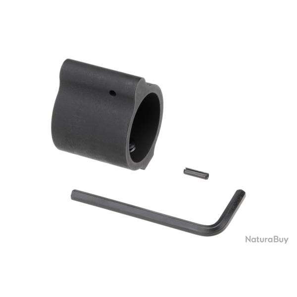 Madbull Gemtech Trinity 9mm Silencer CCW - R�f: GEMTECH TRINITY 9MM