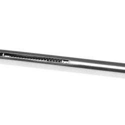 Ares TX Complete Bolt-Action Upgrade Kit - R&eacute;f: TX-SP-001