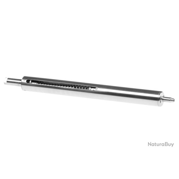 Ares TX Complete Bolt-Action Upgrade Kit - R�f: TX-SP-001