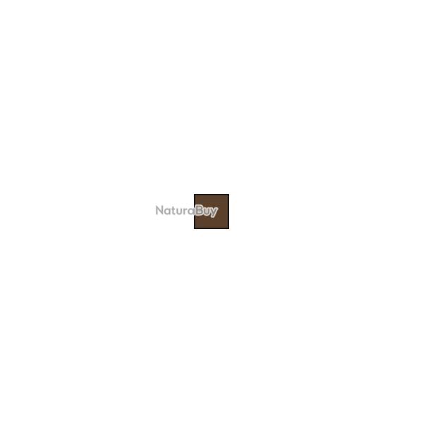 Bollé Rush+ 2.0 XP Platinum Black Frame - R�f: RUSXMN10E