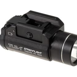 G&G GOS-V4 Stock - R&eacute;f: G-05-052-1