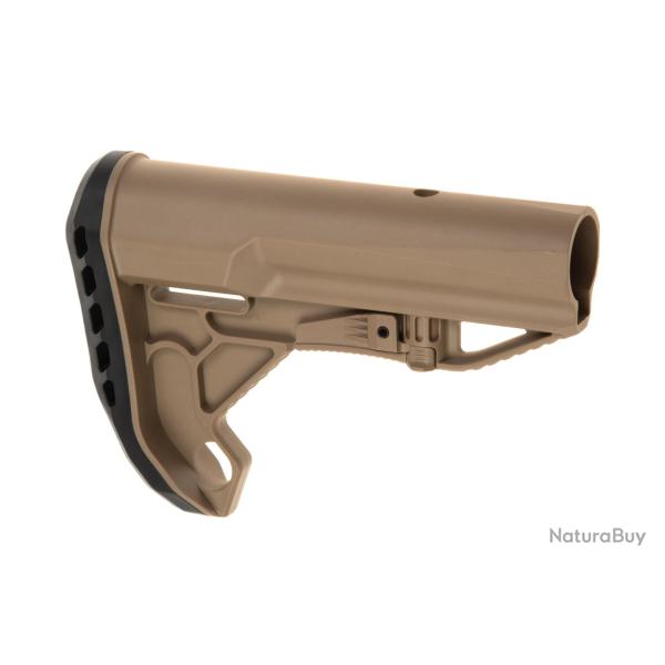 G&G GOS-V4 Stock - R�f: G-05-052-1