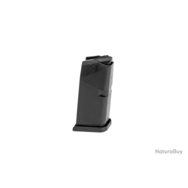 Glock Magazine for Glock 33 .357 SIG 9rds - R�f: 1691