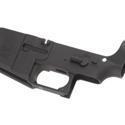 Specna Arms Edge Lower Receiver - R&eacute;f: 10945900000