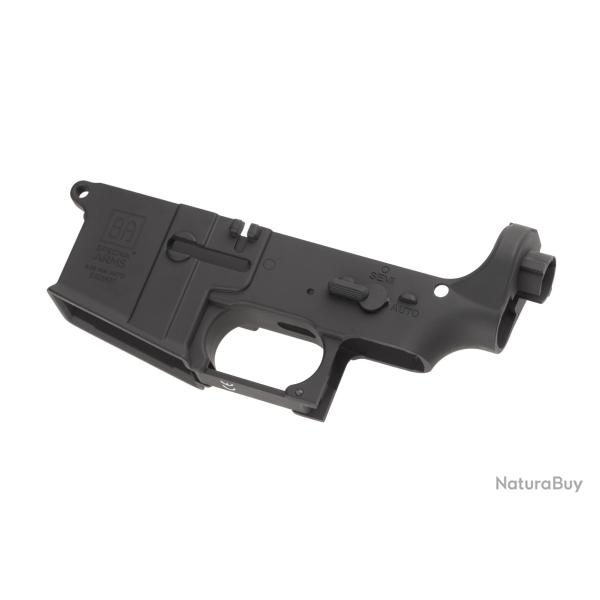 Specna Arms Edge Lower Receiver - R�f: 10945900000