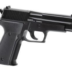 SIG Sauer P226 H.P.A. Spring Gun - R&eacute;f: 11891806000