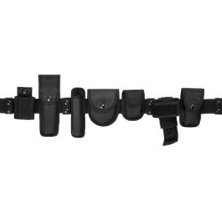 Cyma DD M4 12 Inch Platinum Series - R&eacute;f: CM.105DDL DE