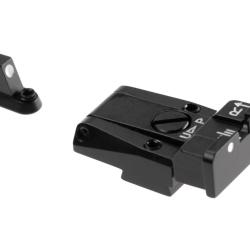 Perun Perun MOSFET For P90 - R&eacute;f: P9-XX-XX