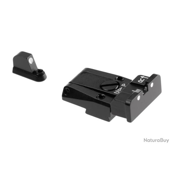 Perun Perun MOSFET For P90 - R�f: P9-XX-XX