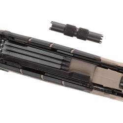 Nimrod 0.28g BB High Performance 3570rds - R&eacute;f: 11353600100