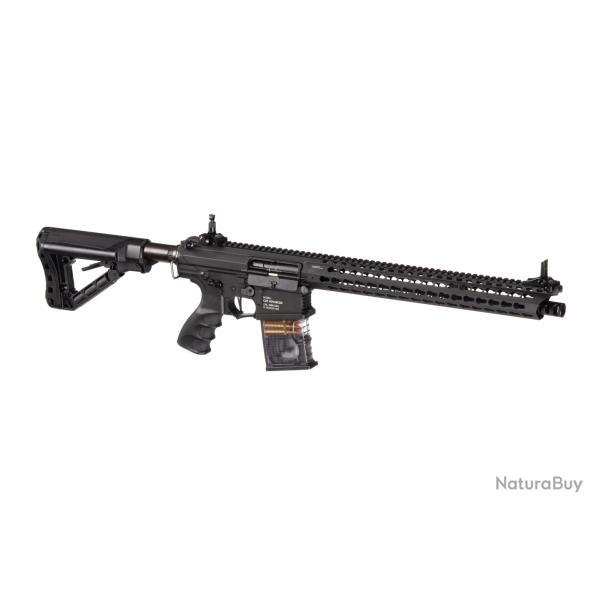 G&G TR16 MBR 308SR S-AEG - R�f: G2H-016-SRH-BNB-NCM