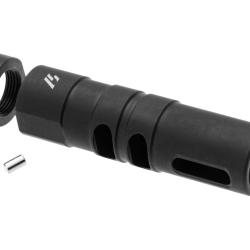 Strike Industries Miller Comp for .223 / 5.56 - R&eacute;f: SI-AR-MIL