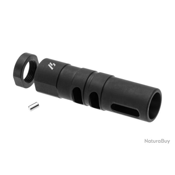 Strike Industries Miller Comp for .223 / 5.56 - R�f: SI-AR-MIL
