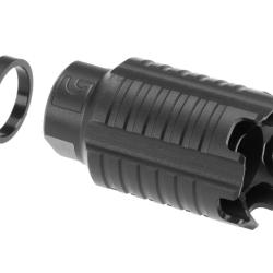B&T AIR Magazine APC9 GBB 30rds - R&eacute;f: BTA-MG-APC9-G2