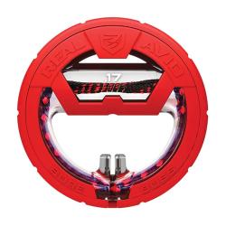 Real Avid Bore Boss - .17 / 4.5 mm - R&eacute;f: AVBB17