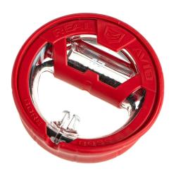 Real Avid Bore Boss - .17 / 4.5 mm - R&eacute;f: AVBB17
