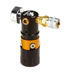 Polarstar Modular Regulator System - R&eacute;f: 10824100000