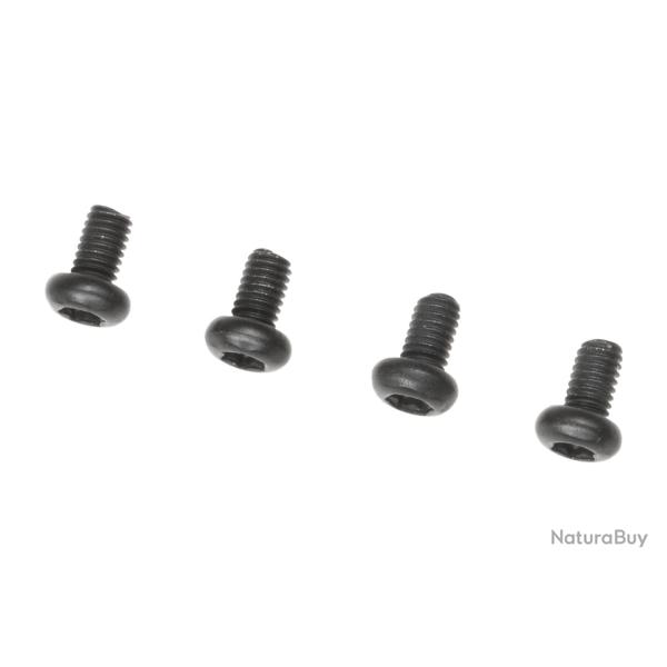 Polarstar Modular Regulator System - R�f: 10824100000
