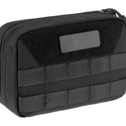 WADSN Dual Function Tape Switch for Rein Tactical Lights - R&eacute;f: 12059606000