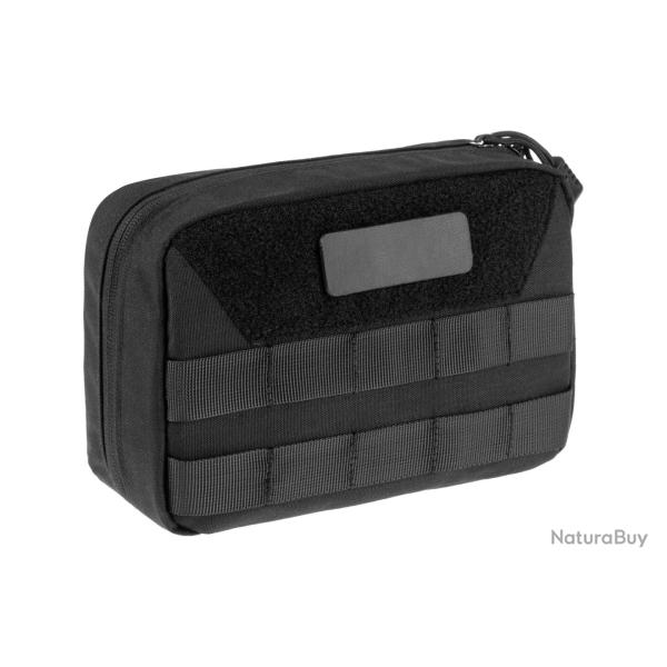 WADSN Dual Function Tape Switch for Rein Tactical Lights - R�f: 12059606000