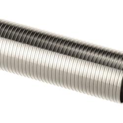 Action Army Nitroflon Coated Cylinder - R&eacute;f: A03-004