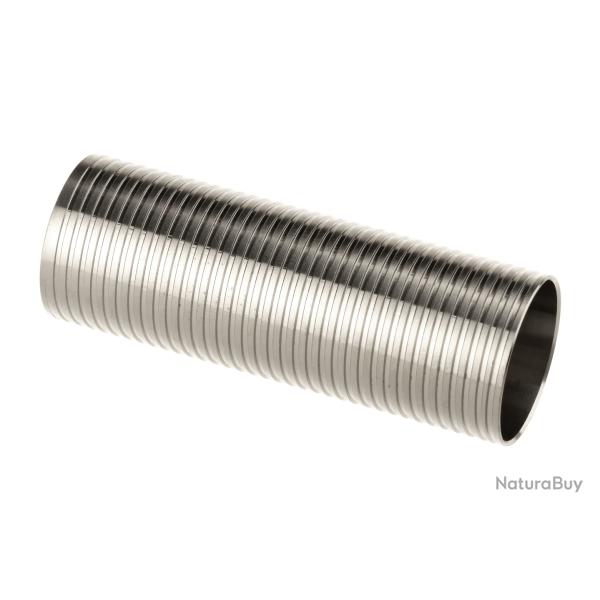 Action Army Nitroflon Coated Cylinder - R�f: A03-004