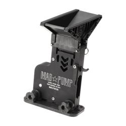 MagPump MagPump Elite .223/5.56 AR-15 - R&eacute;f: MP-AR15 ELITE-2