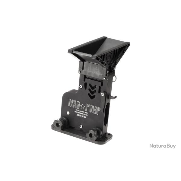MagPump MagPump Elite .223/5.56 AR-15 - R�f: MP-AR15 ELITE-2