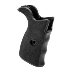 Amomax Double Mag Pouch f&Atilde;&frac14;r WE / KJW / TM 17/19 - R&eacute;f: AM-MP-G3