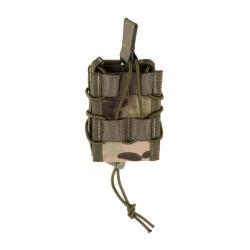 Invader Gear 5.56 Fast Mag Pouch - R&eacute;f: 10733975100
