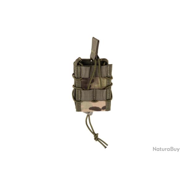 Invader Gear 5.56 Fast Mag Pouch - R�f: 10733975100