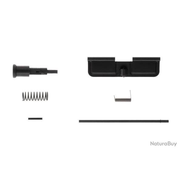 Krytac LVOA-S Complete Upper Receiver Assembly - R�f: KTP-KA047-UPPER-LVOAS-FG