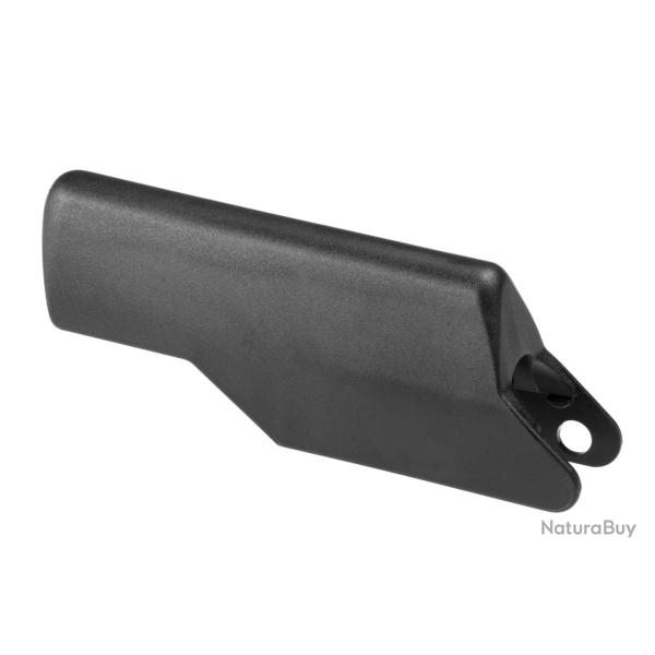 KJ Works M4 CQB Full Metal GBR - R�f: 10192706000