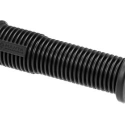 Manta M2 .50 cal Barrel Sleeve - R&eacute;f: 10545406000