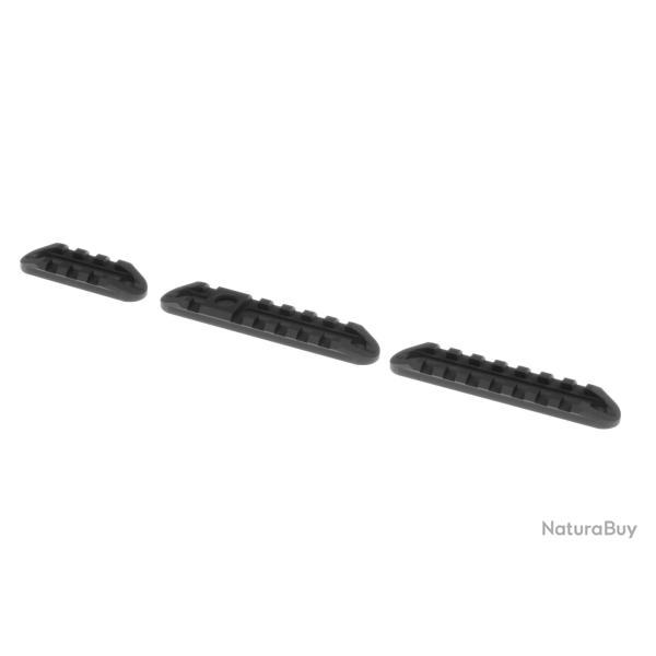 Action Army AAC21 Rail Set - R�f: H01-003