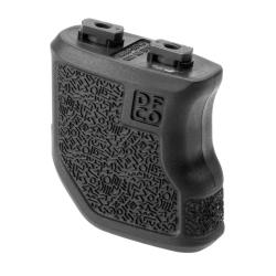 5KU Minimalist Plus Folding Stock 1913 Interface - R&eacute;f: 12801106000