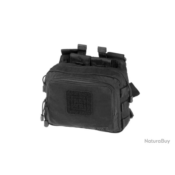 Aim-O RD-1 / RD-2 Offset Mount - R�f: 10889706000