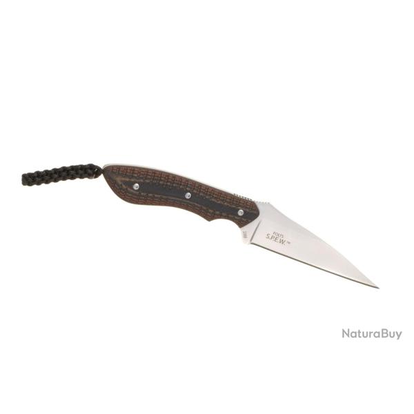 CRKT Folts S.P.E.W. - R�f: CR-2388