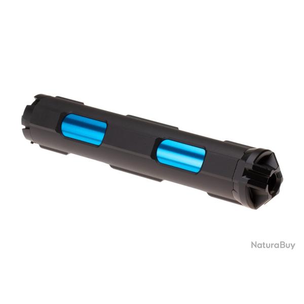 G&G GOMS Mk6 Silencer CCW - R�f: G-01-057