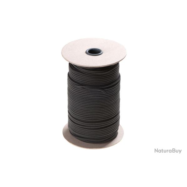 KJ Works KP-13 TBC Metal Version GBB - R�f: 10966832800