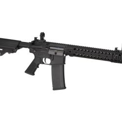Specna Arms SA-C06 Core S-AEG - R&eacute;f: SA-C06 CORE SEMI
