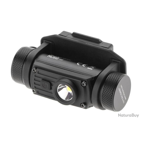 Perun Clicker for Perun V2 Hybrid - R�f: CL-V2-XX